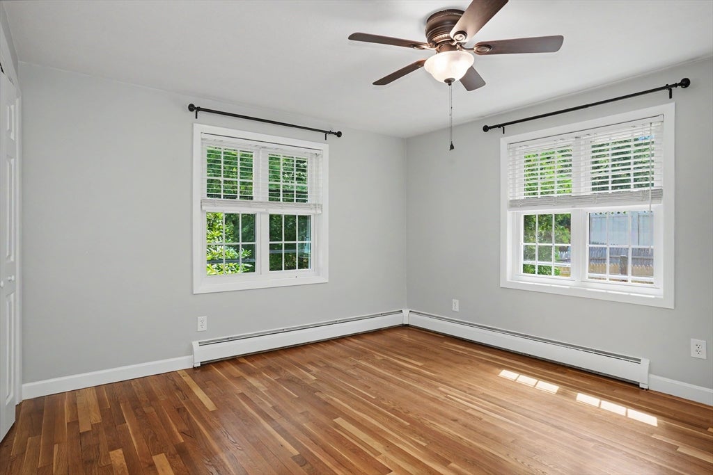 31 Lakeshore Dr, Hudson, MA Photo #21