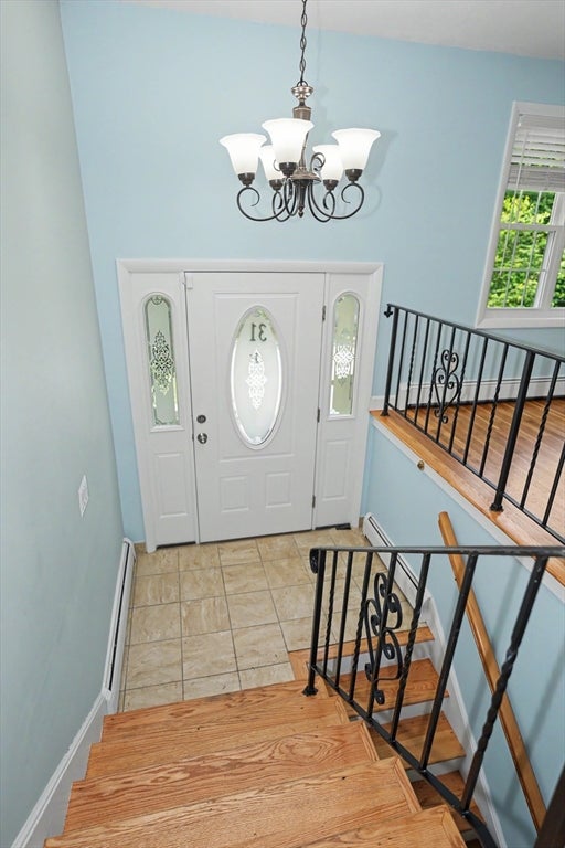 31 Lakeshore Dr, Hudson, MA Photo #27