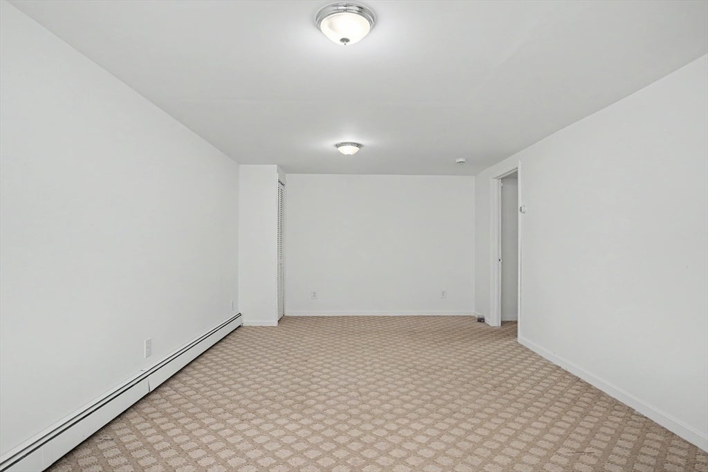 31 Lakeshore Dr, Hudson, MA Photo #30