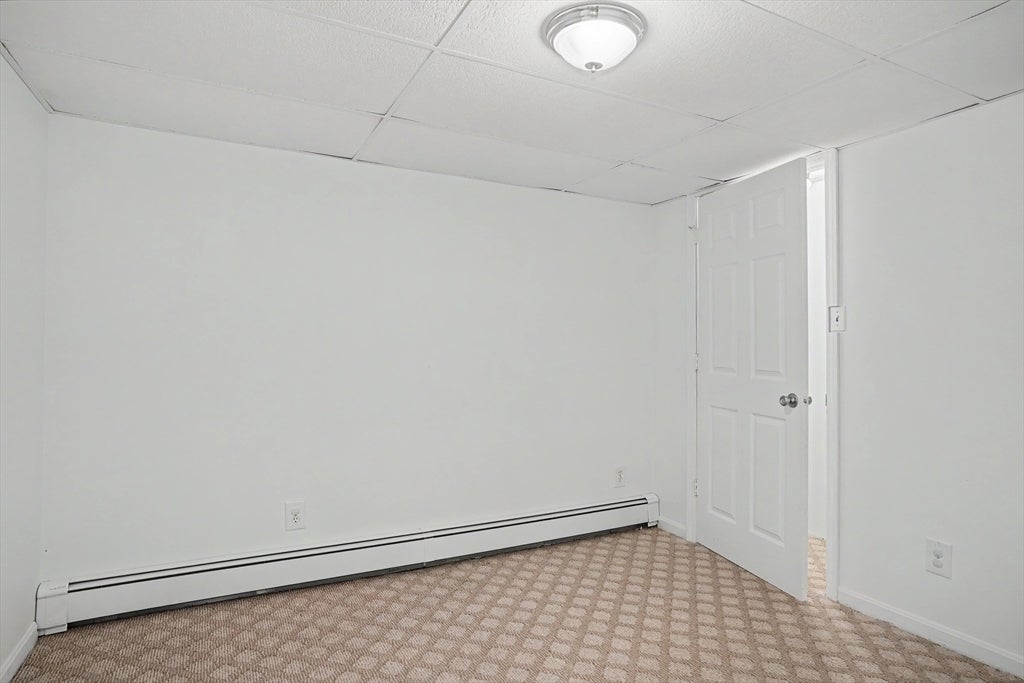 31 Lakeshore Dr, Hudson, MA Photo #31