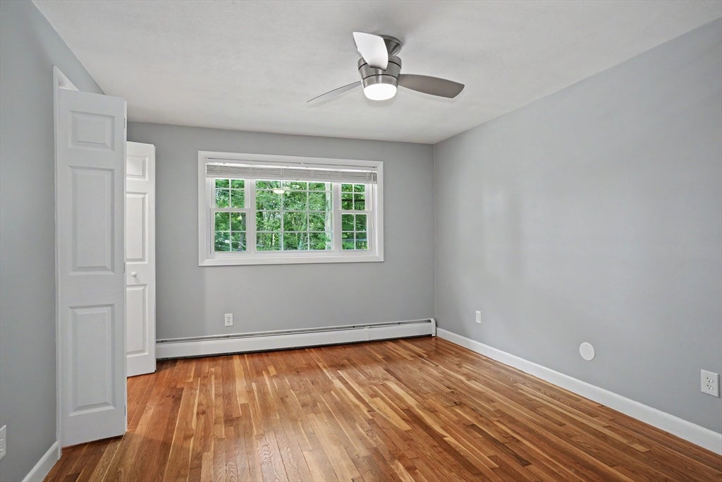 31 Lakeshore Dr, Hudson, MA Photo #23