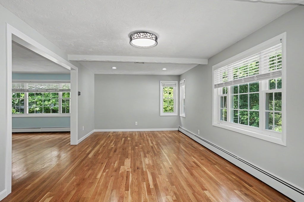 31 Lakeshore Dr, Hudson, MA Photo #11