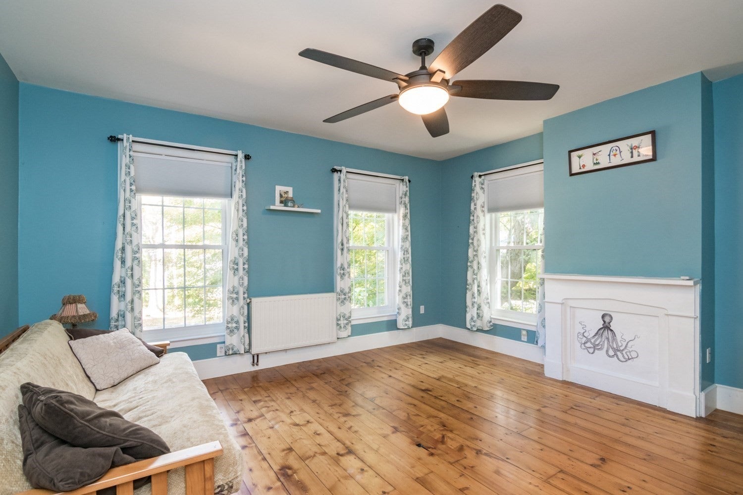 409 Main Rd, Chesterfield, MA Photo #32