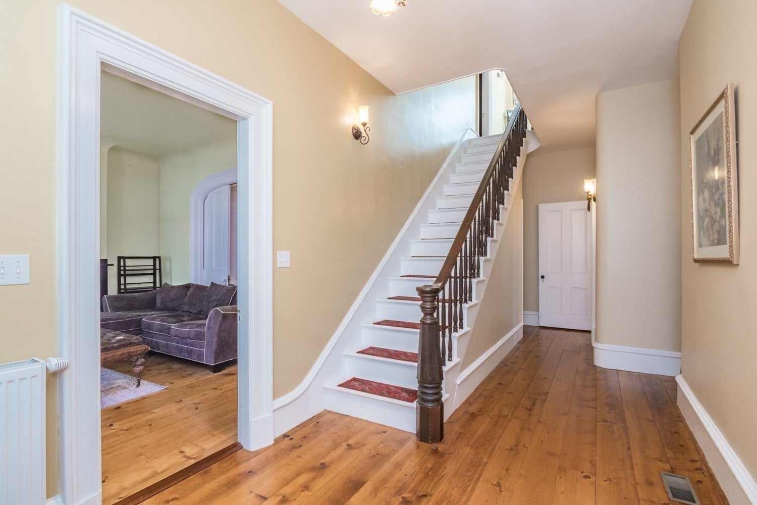 409 Main Rd, Chesterfield, MA Photo #4