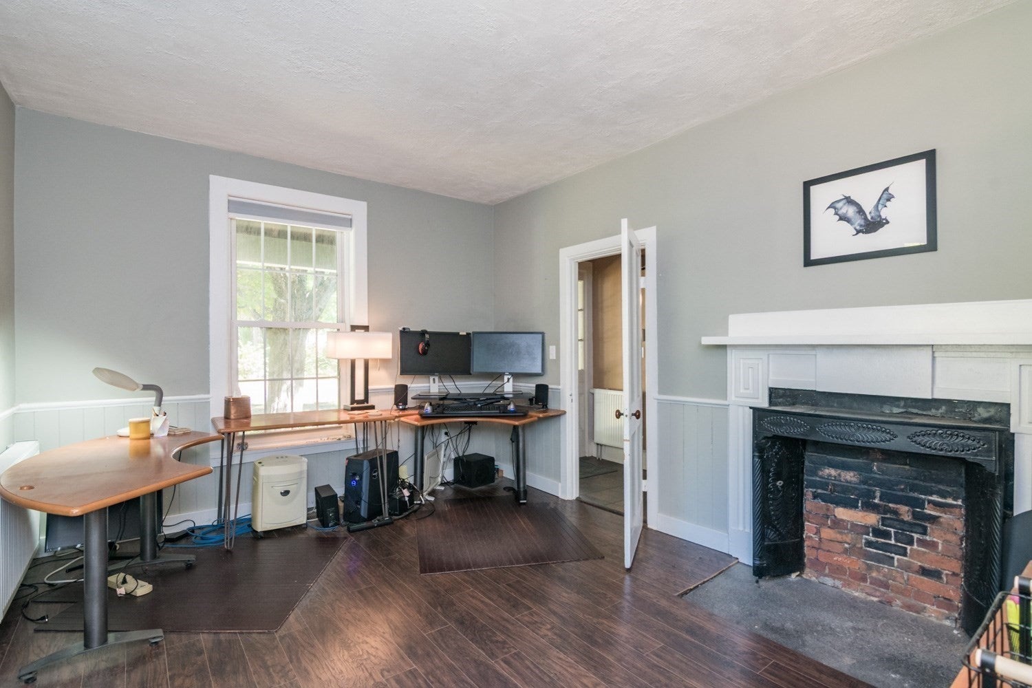 409 Main Rd, Chesterfield, MA Photo #23