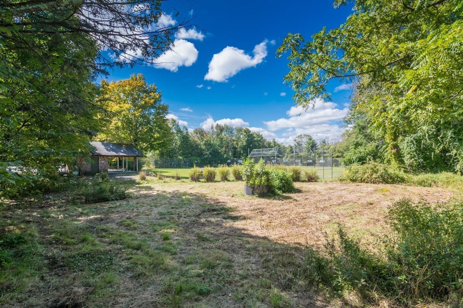 409 Main Rd, Chesterfield, MA Photo #41