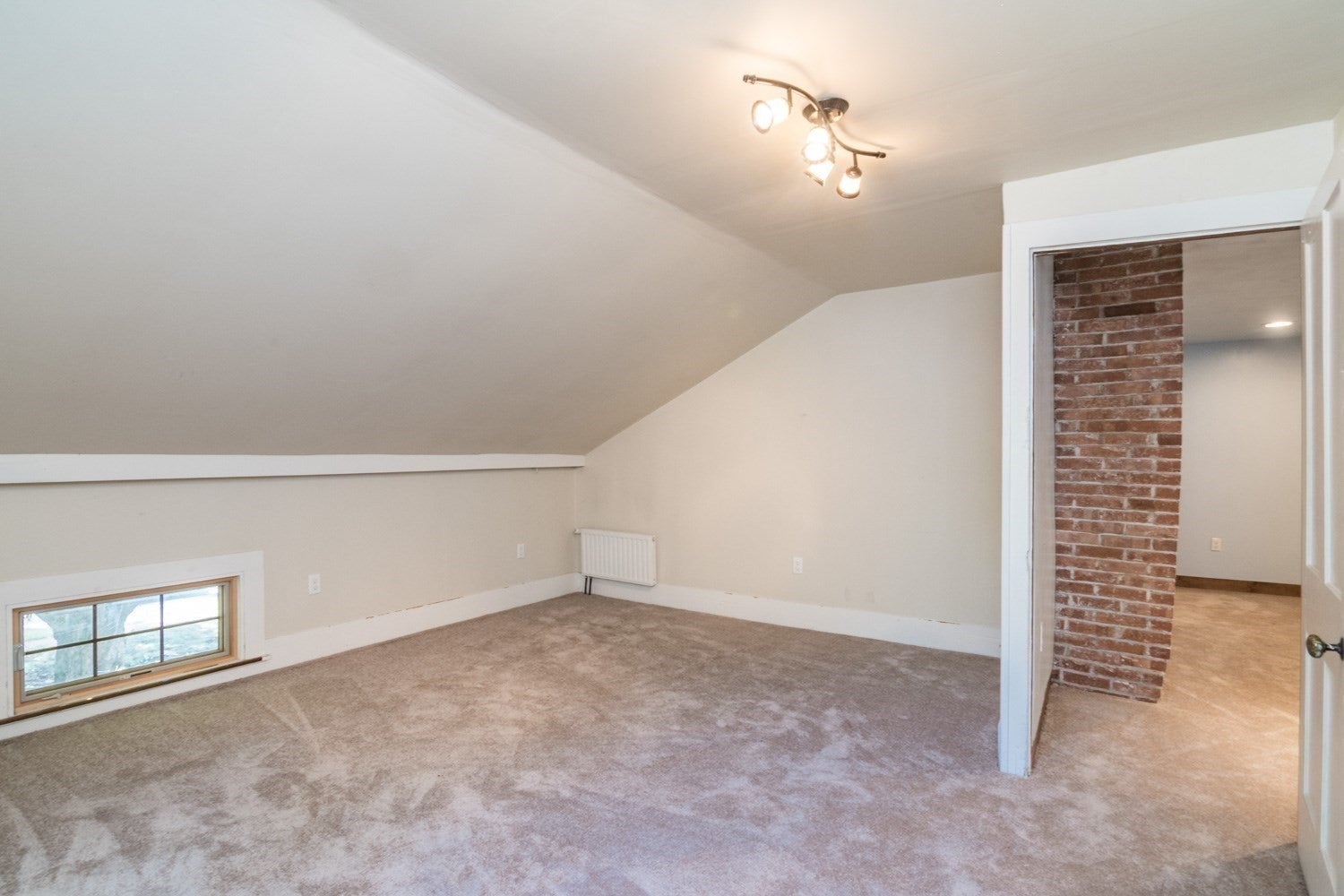409 Main Rd, Chesterfield, MA Photo #37