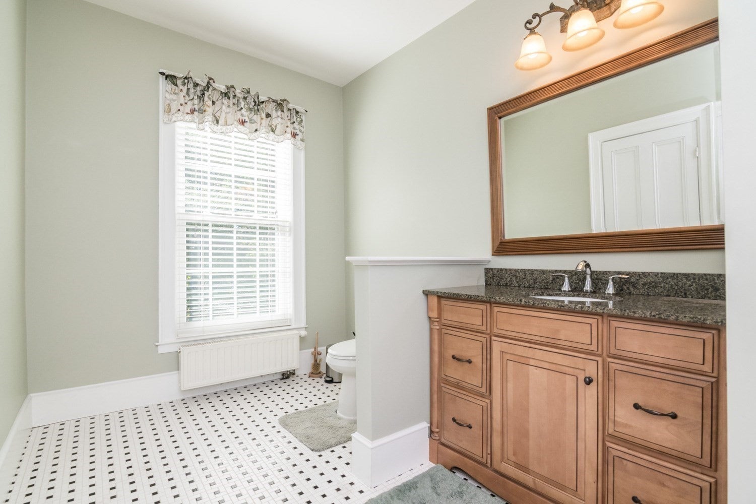 409 Main Rd, Chesterfield, MA Photo #34