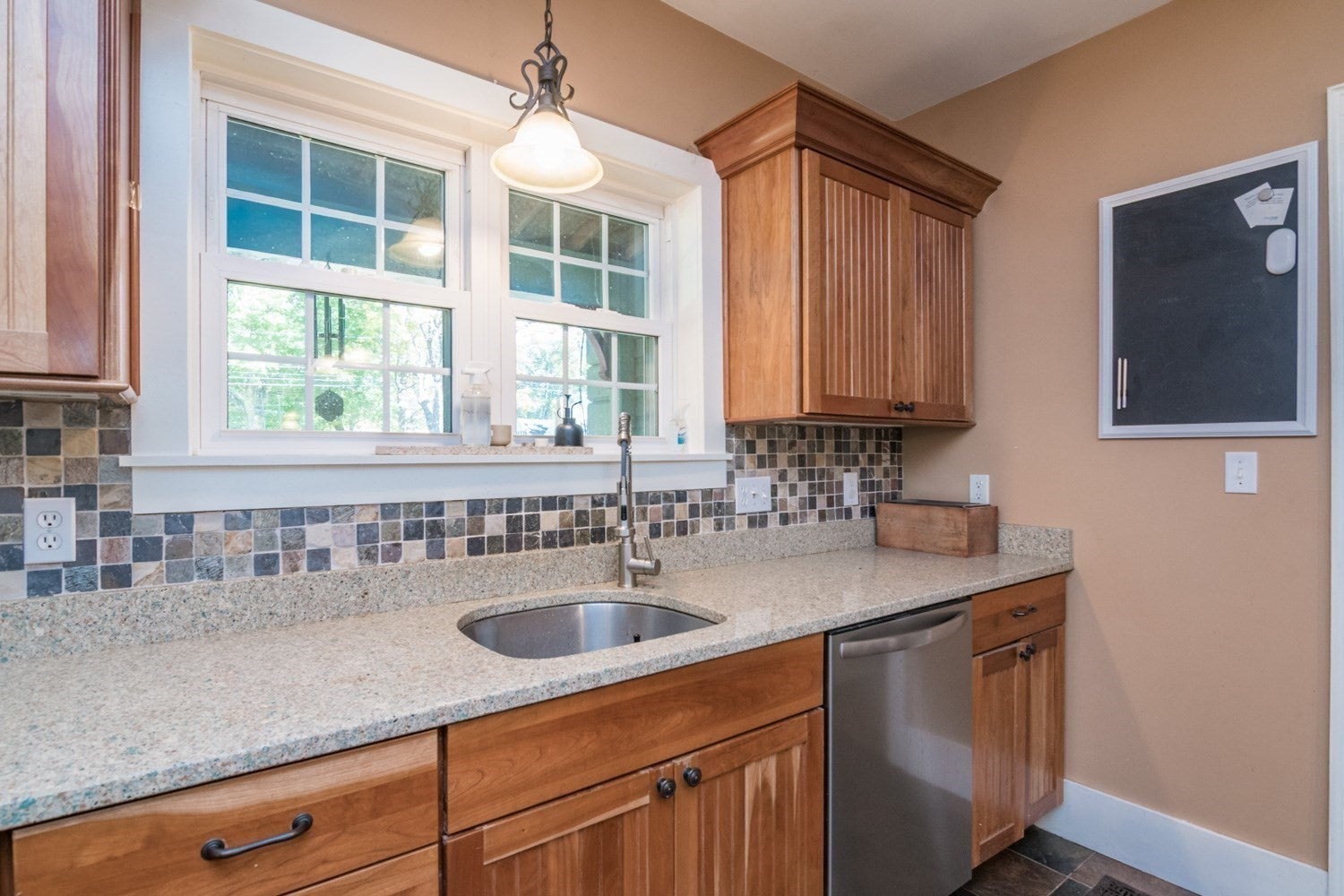 409 Main Rd, Chesterfield, MA Photo #19