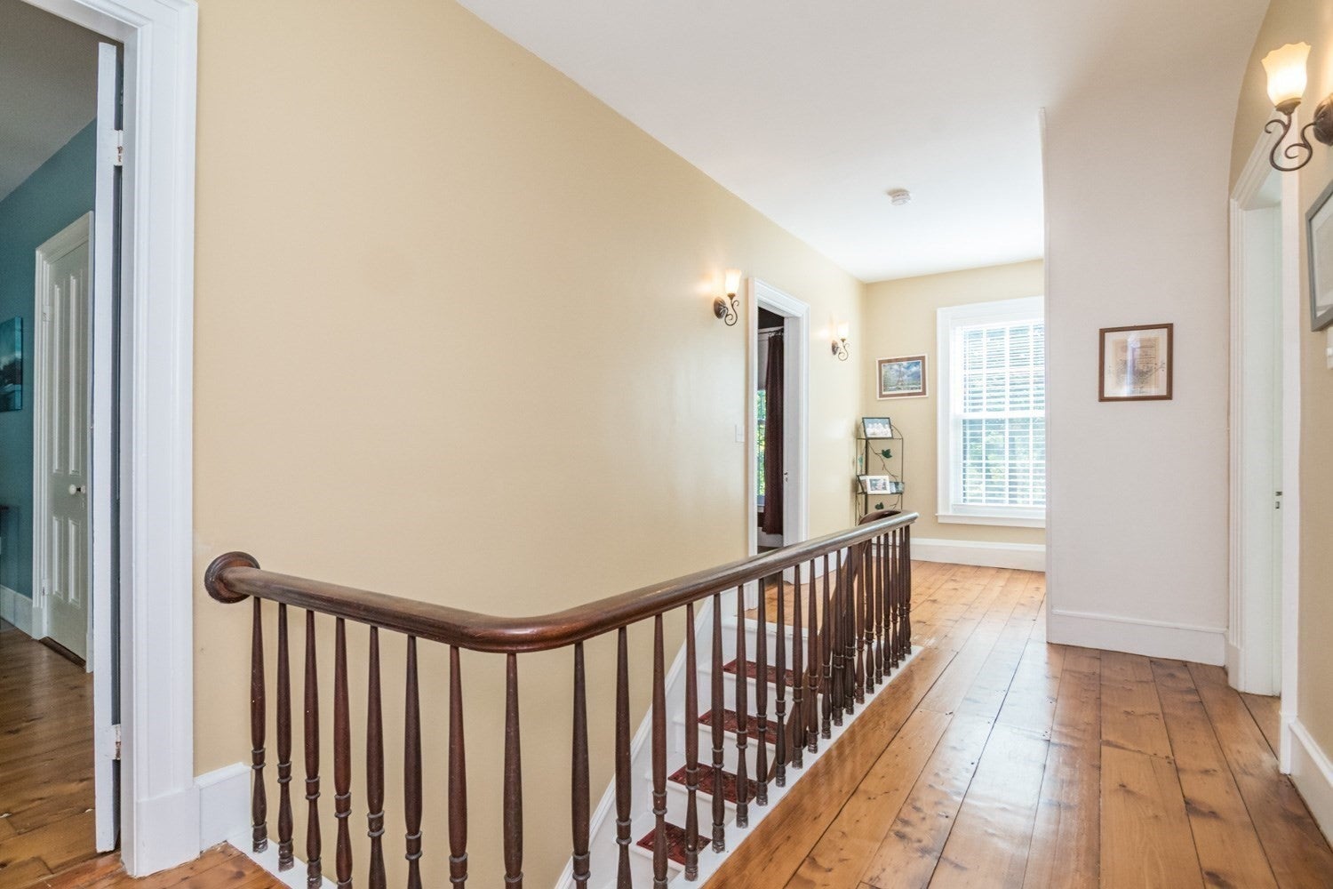 409 Main Rd, Chesterfield, MA Photo #24