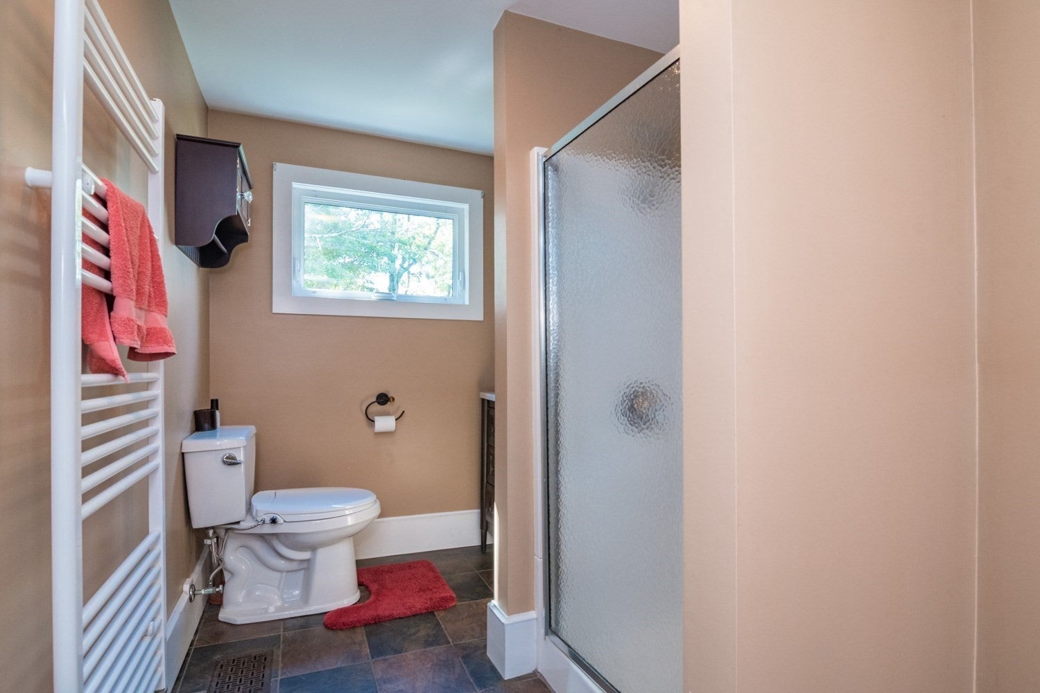 409 Main Rd, Chesterfield, MA Photo #21