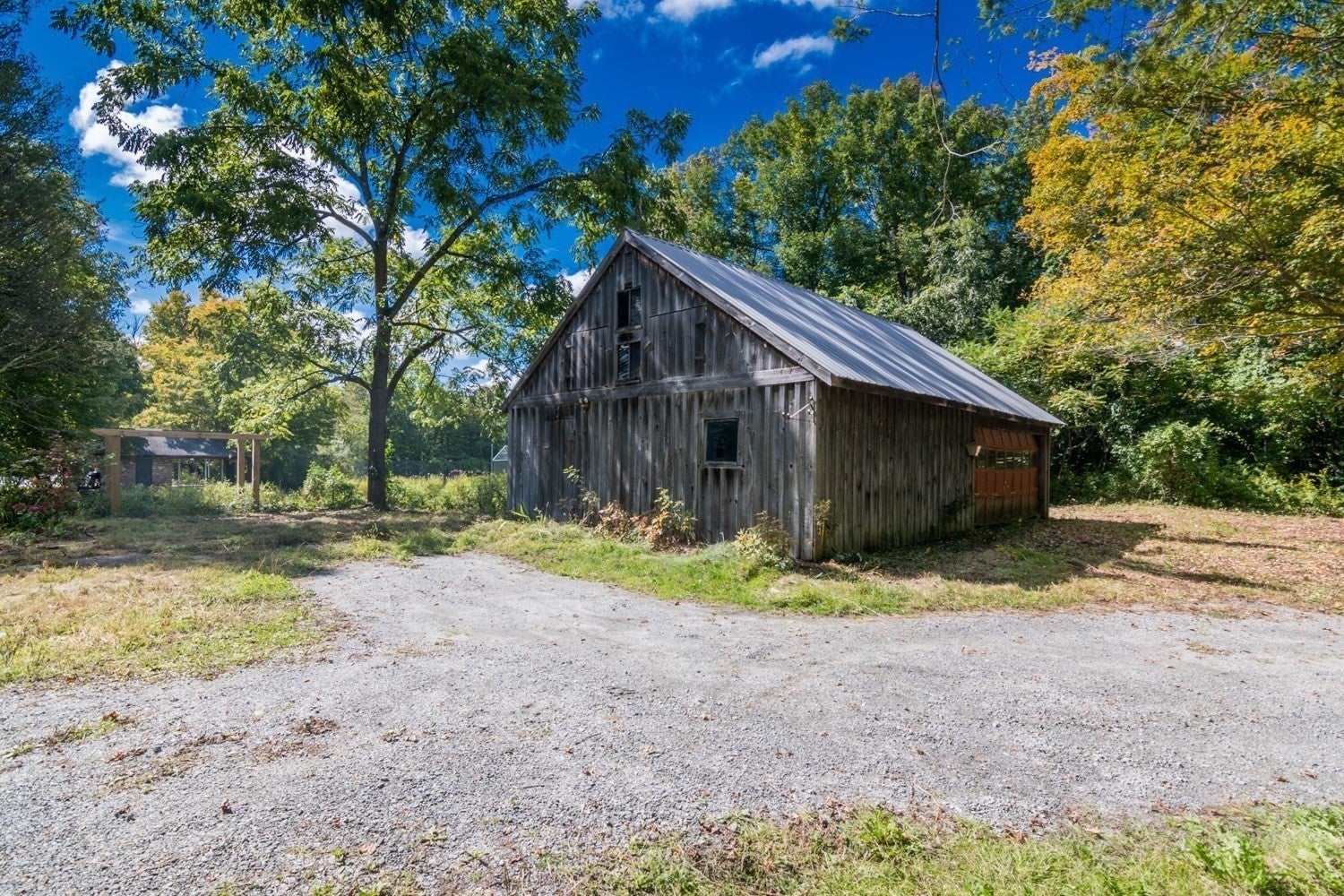 409 Main Rd, Chesterfield, MA Photo #40