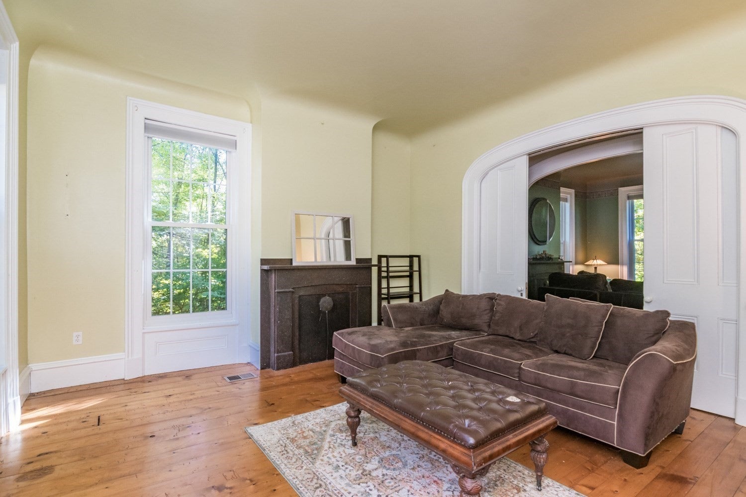 409 Main Rd, Chesterfield, MA Photo #6