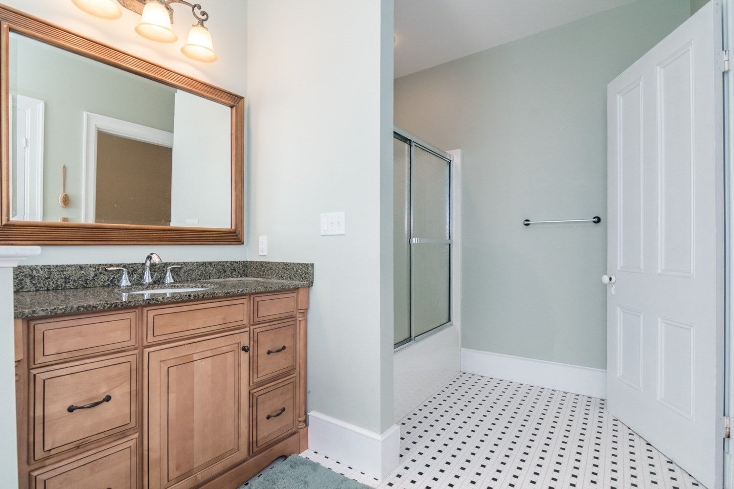 409 Main Rd, Chesterfield, MA Photo #35