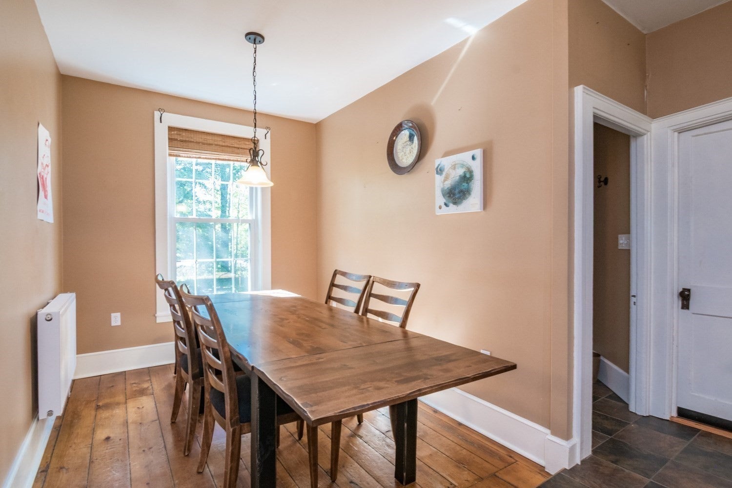 409 Main Rd, Chesterfield, MA Photo #20