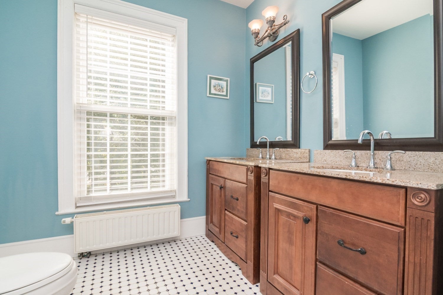 409 Main Rd, Chesterfield, MA Photo #28