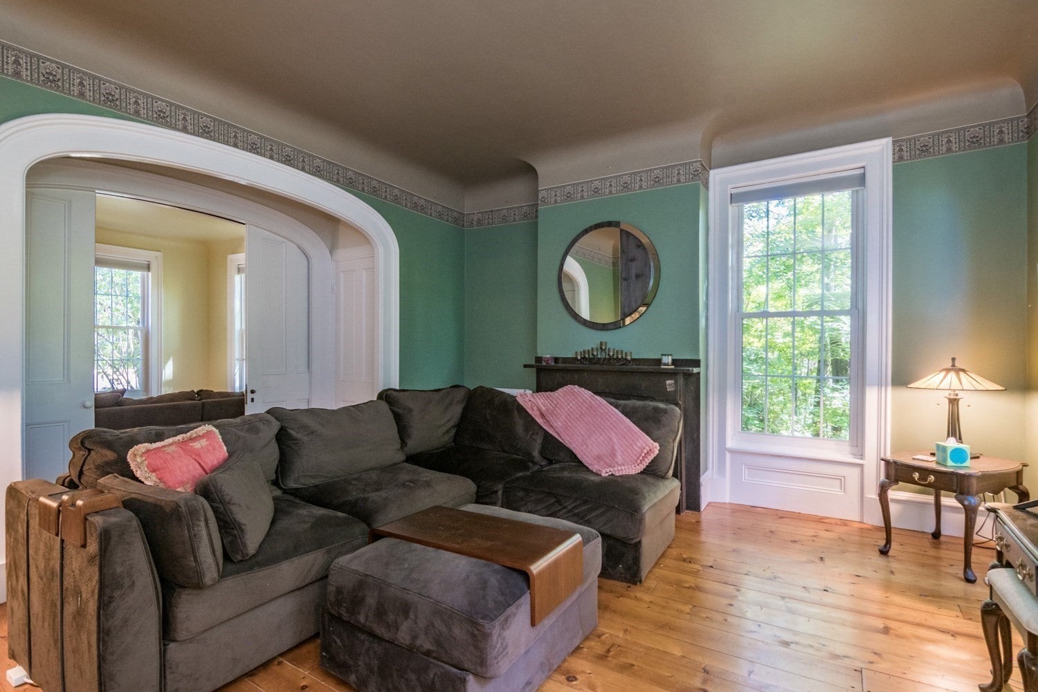 409 Main Rd, Chesterfield, MA Photo #8