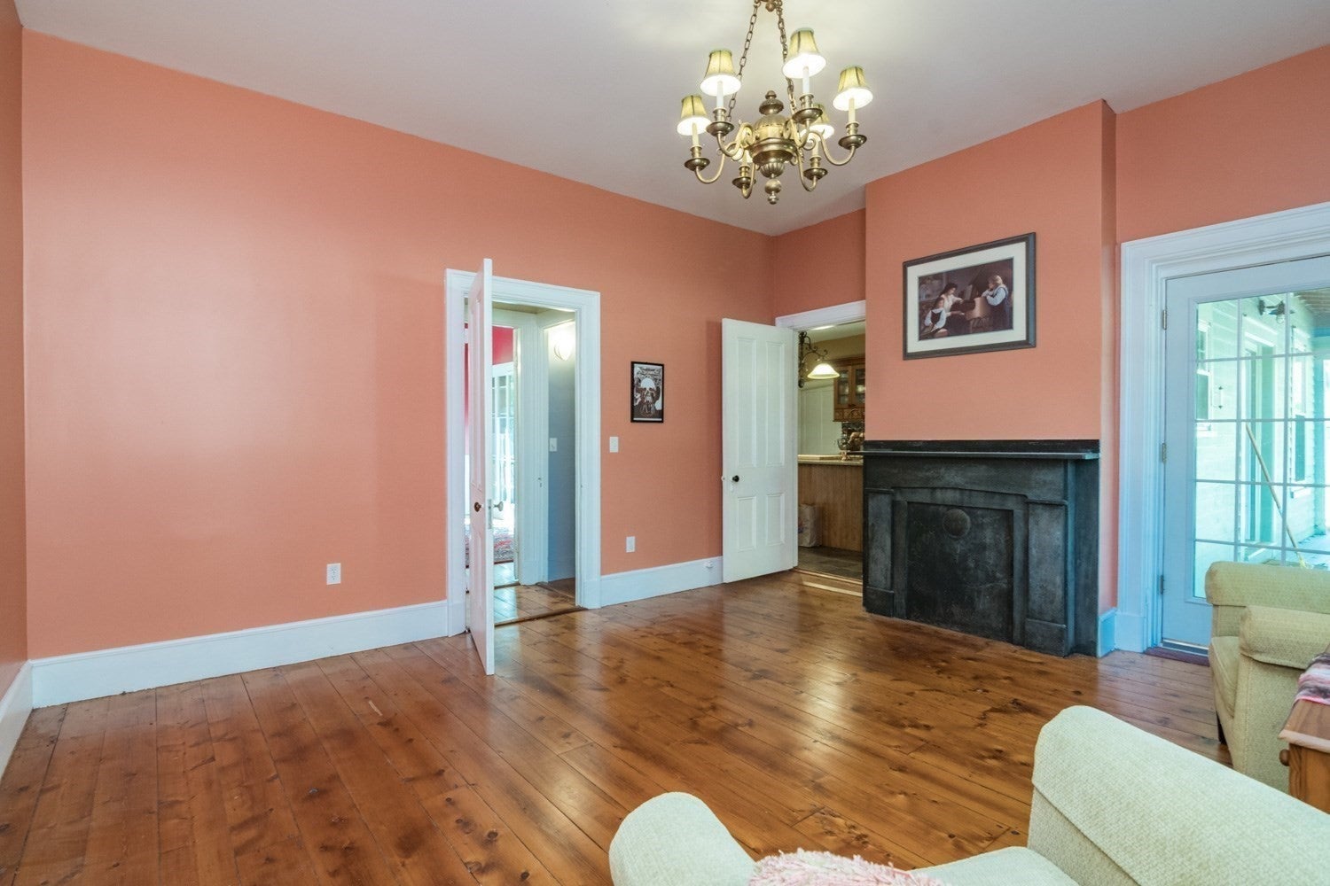 409 Main Rd, Chesterfield, MA Photo #11