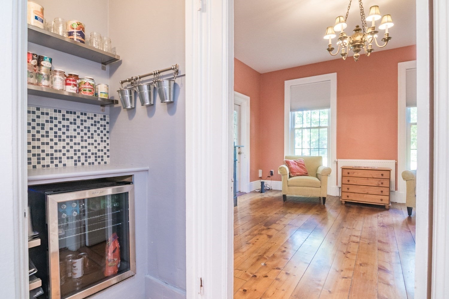 409 Main Rd, Chesterfield, MA Photo #12
