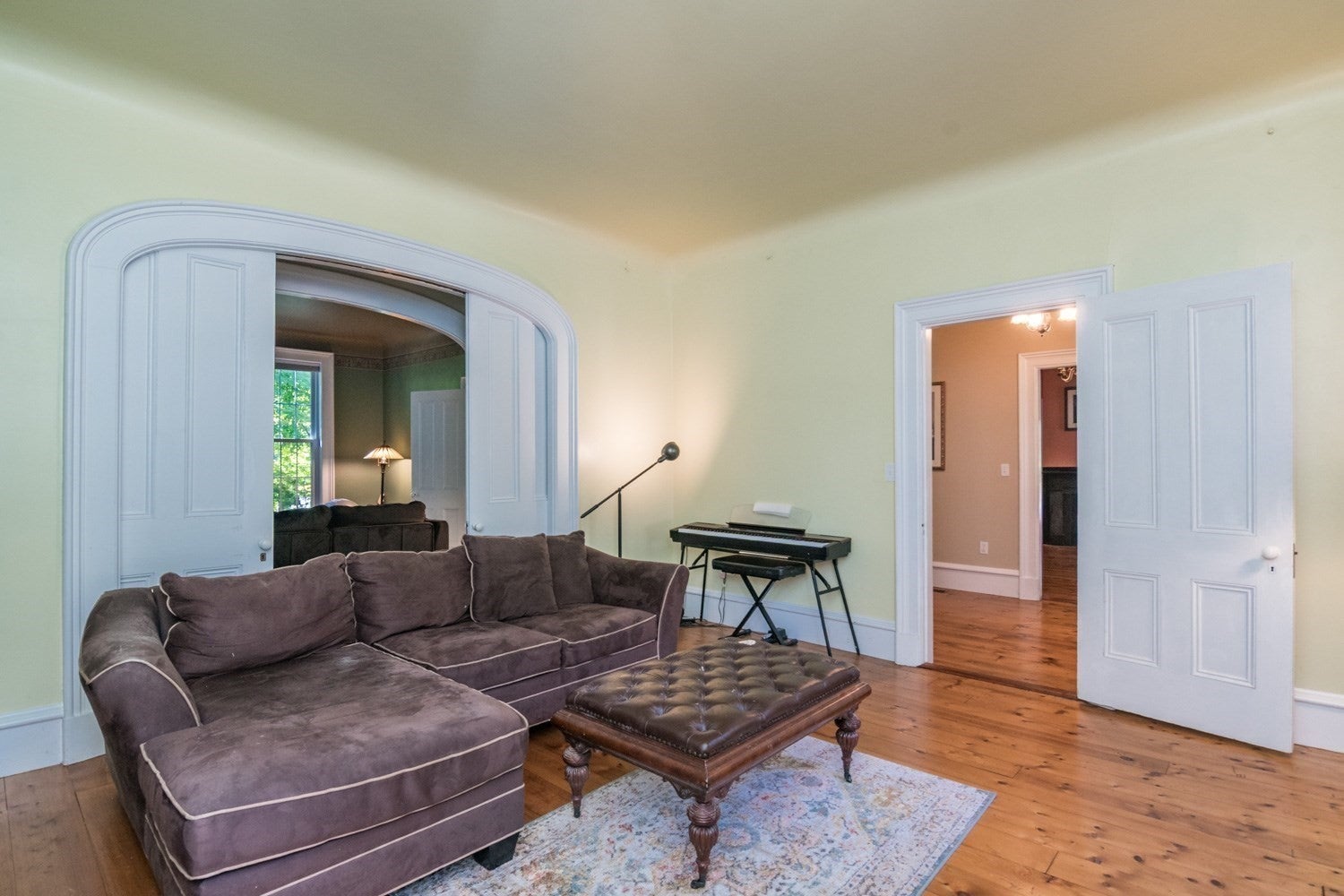 409 Main Rd, Chesterfield, MA Photo #7