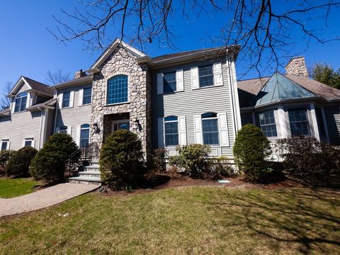 Photo of 31 Marsh St, Belmont, MA 02478 (MLS # 73511638)