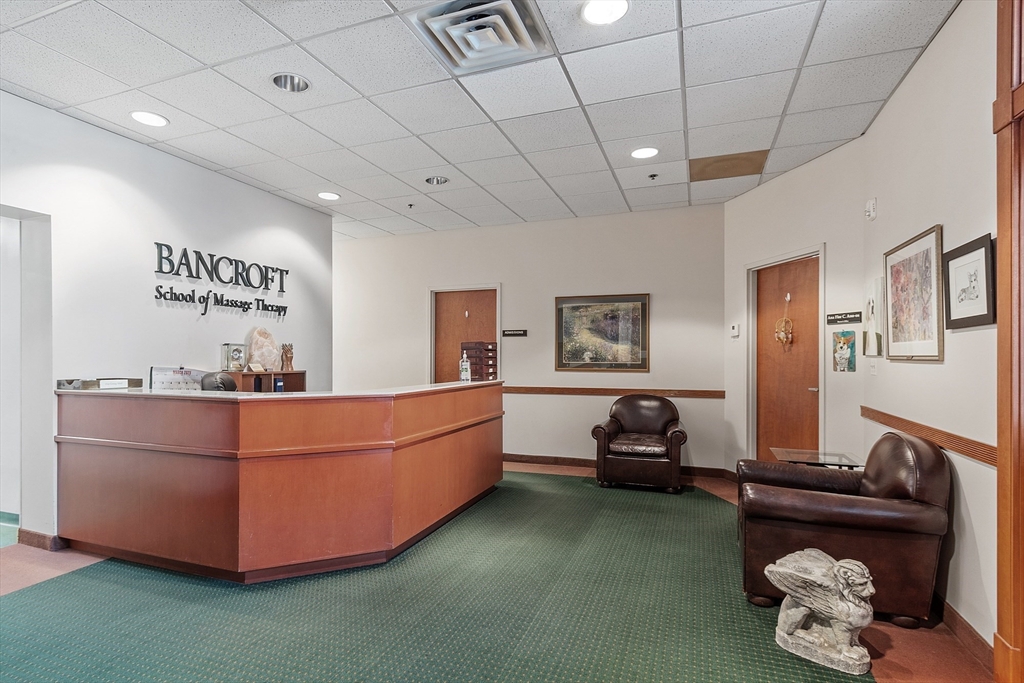 333 Shrewsbury Street