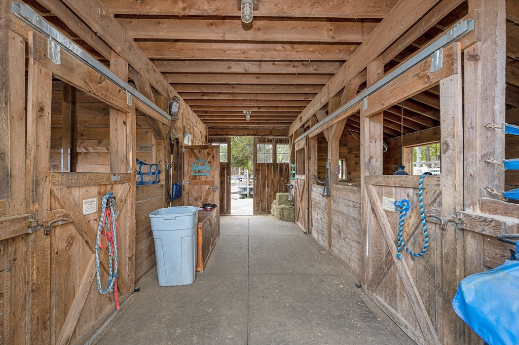 145 Lexington Rd
