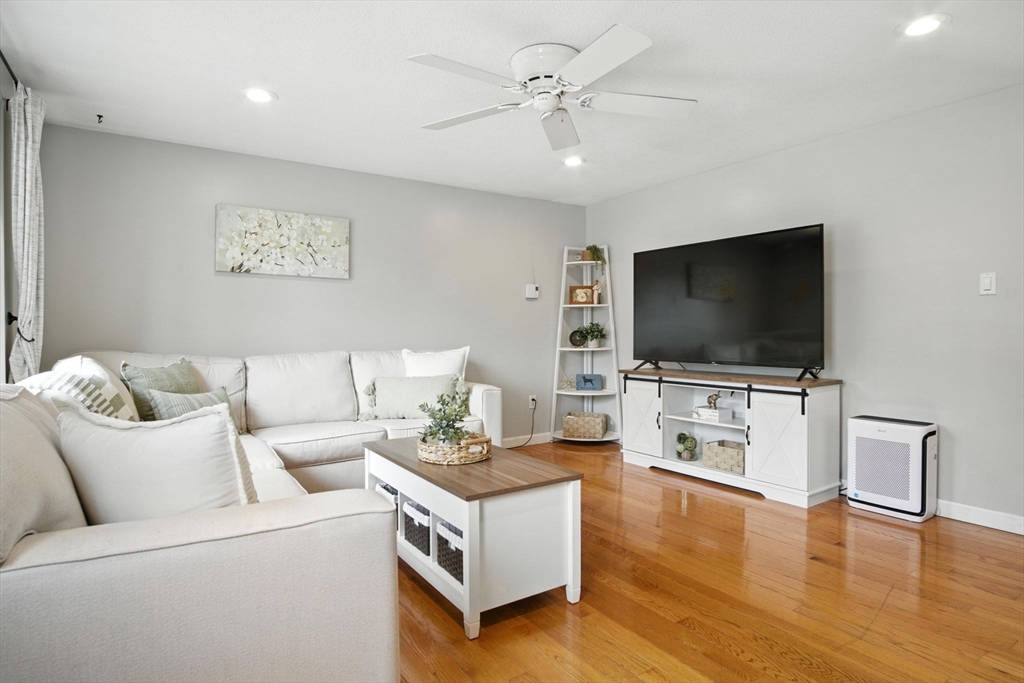 18 Westford Rd 5