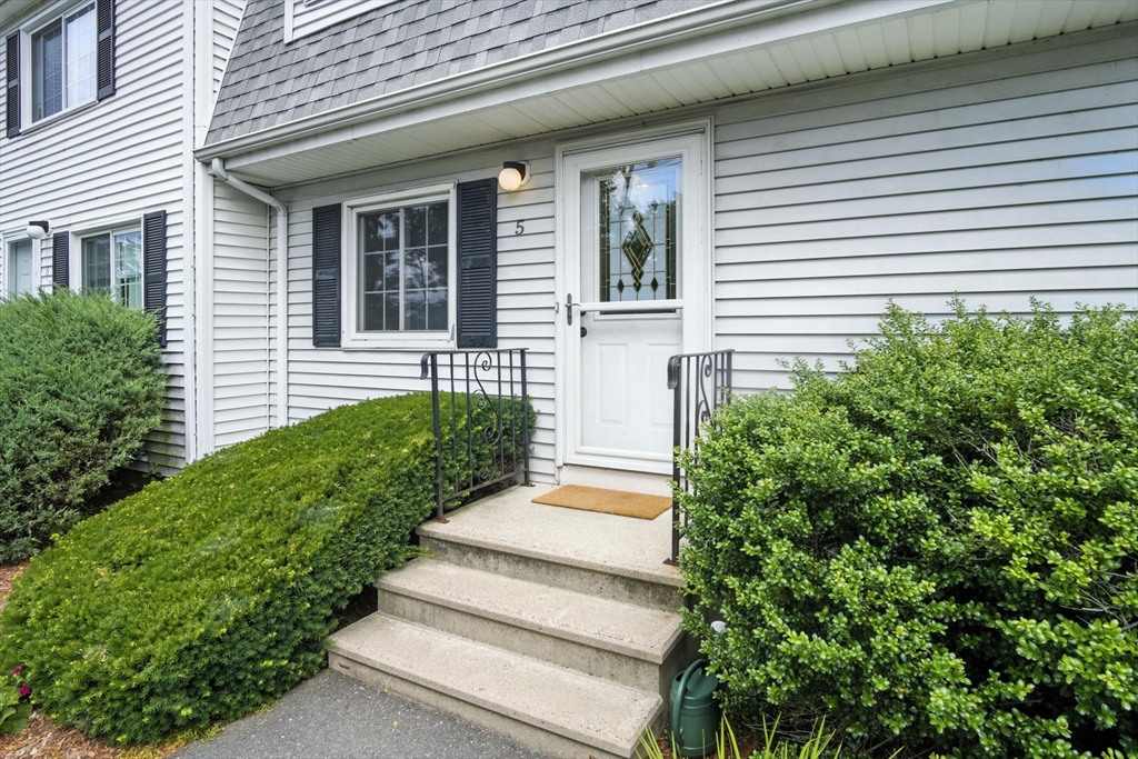 18 Westford Rd 5
