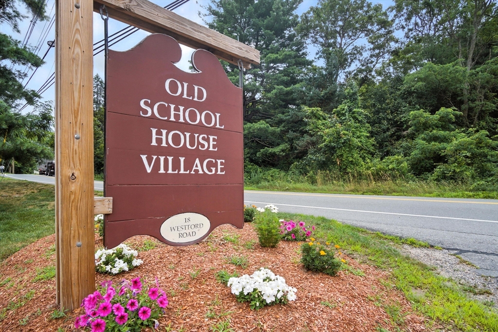 18 Westford Rd 5