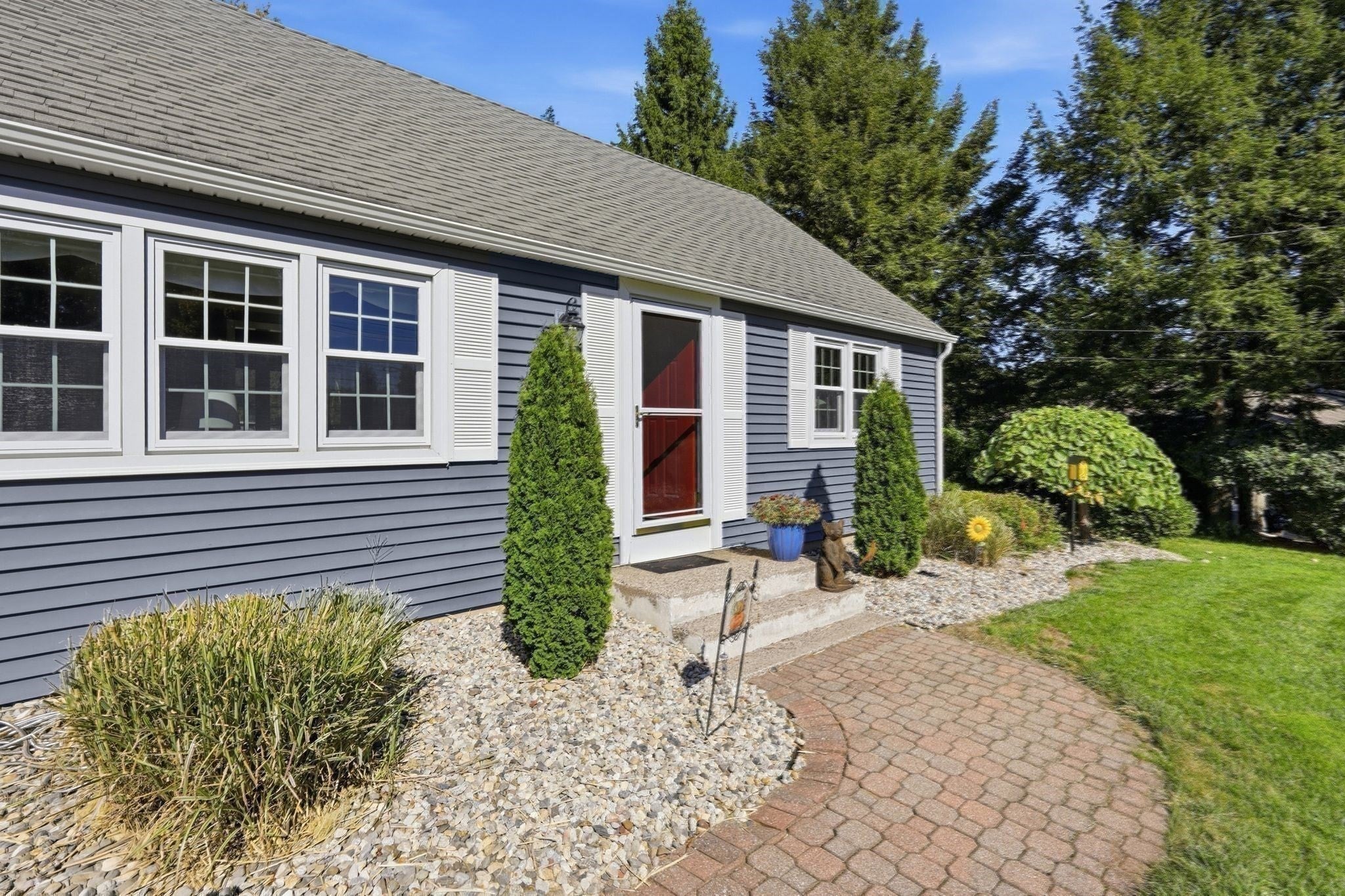 53 Glenwood Dr, Westfield, MA, 53 Glenwood Dr, Westfield, MA Photo #24