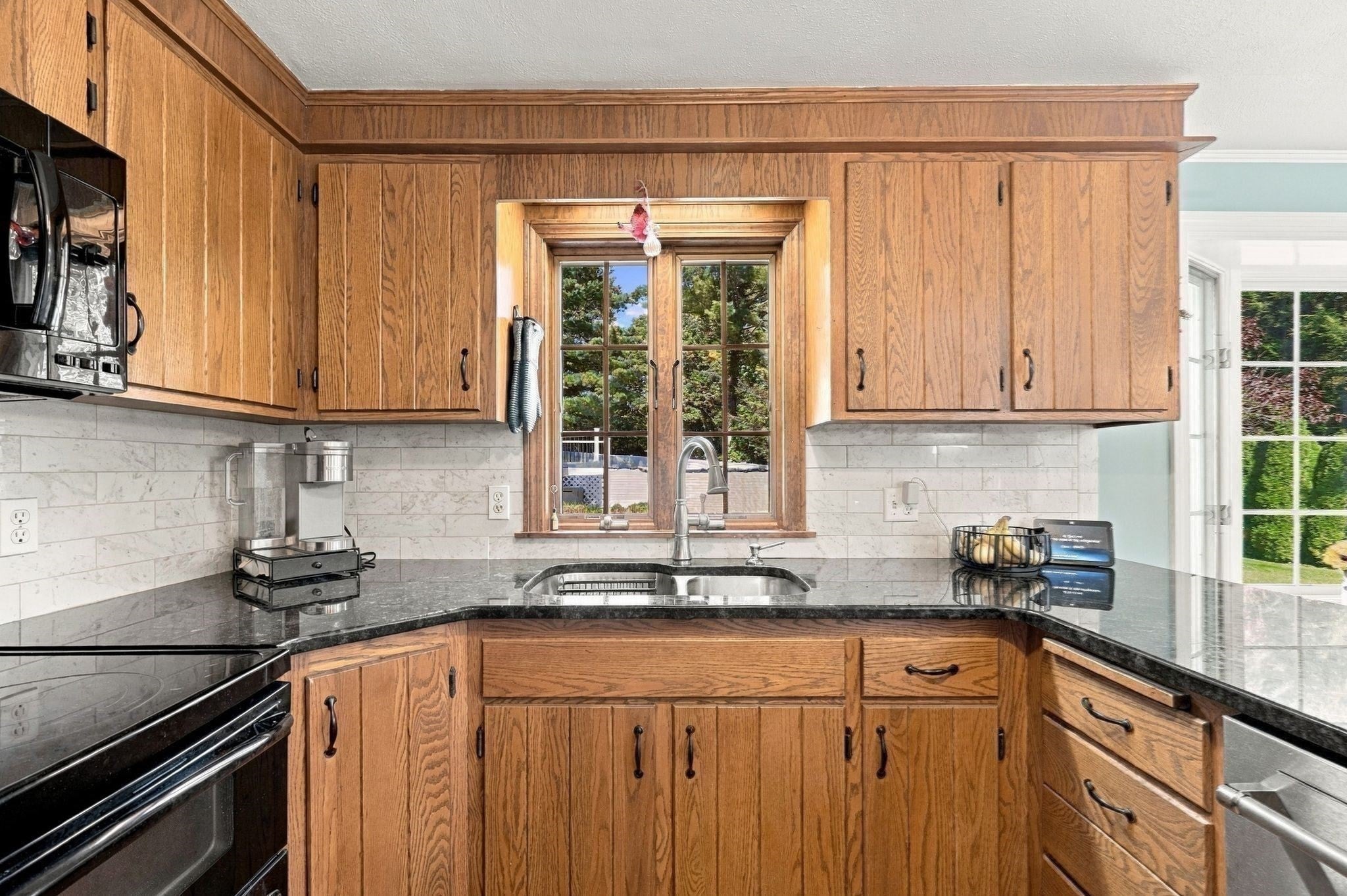 53 Glenwood Dr, Westfield, MA, 53 Glenwood Dr, Westfield, MA Photo #13