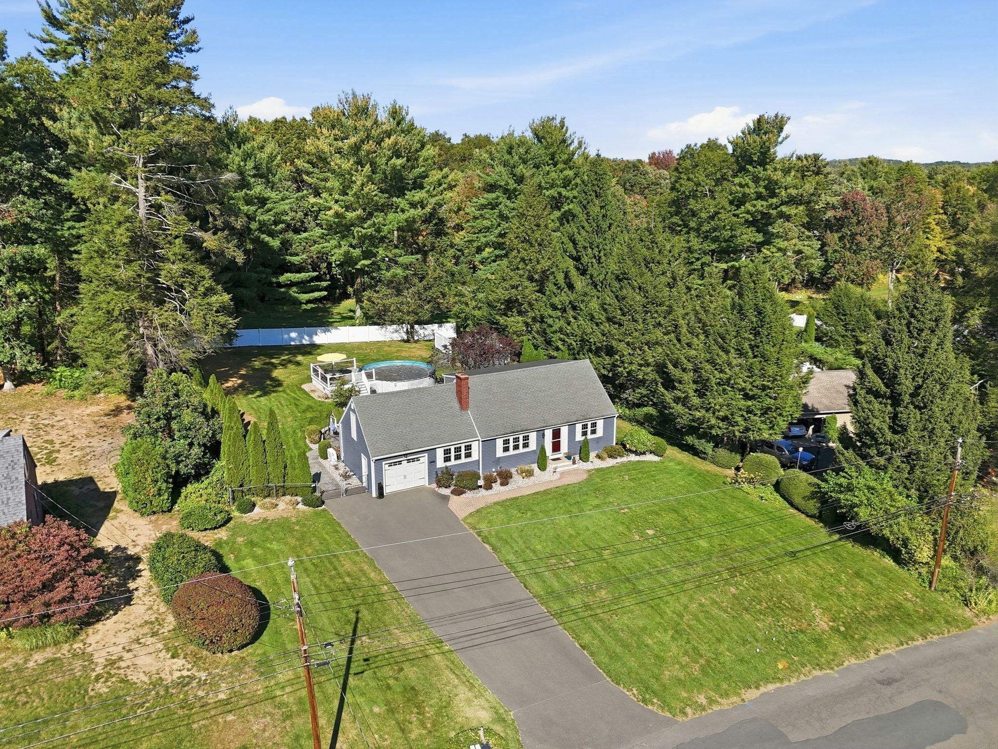53 Glenwood Dr, Westfield, MA, 53 Glenwood Dr, Westfield, MA Photo #32
