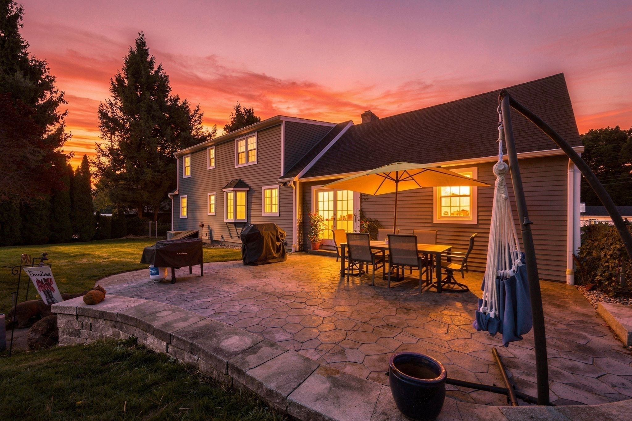 53 Glenwood Dr, Westfield, MA, 53 Glenwood Dr, Westfield, MA Photo #2
