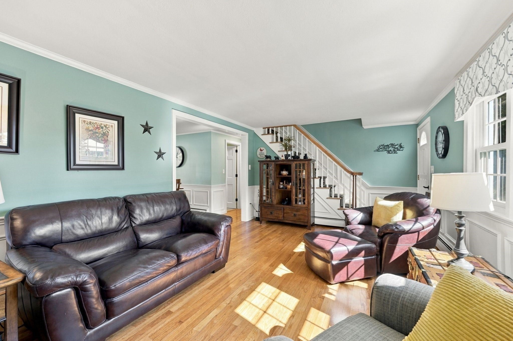 53 Glenwood Dr, Westfield, MA, 53 Glenwood Dr, Westfield, MA Photo #8