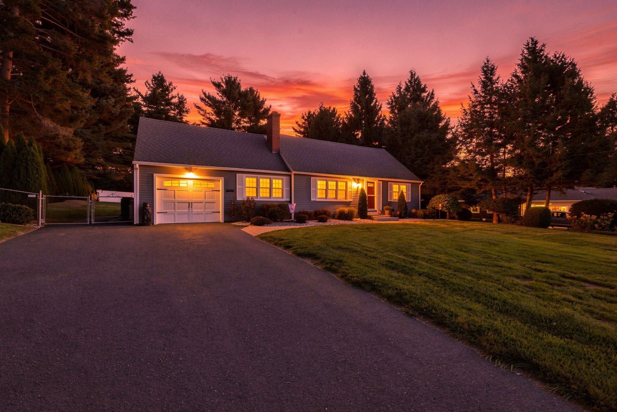 53 Glenwood Dr, Westfield, MA, 53 Glenwood Dr, Westfield, MA Photo #1
