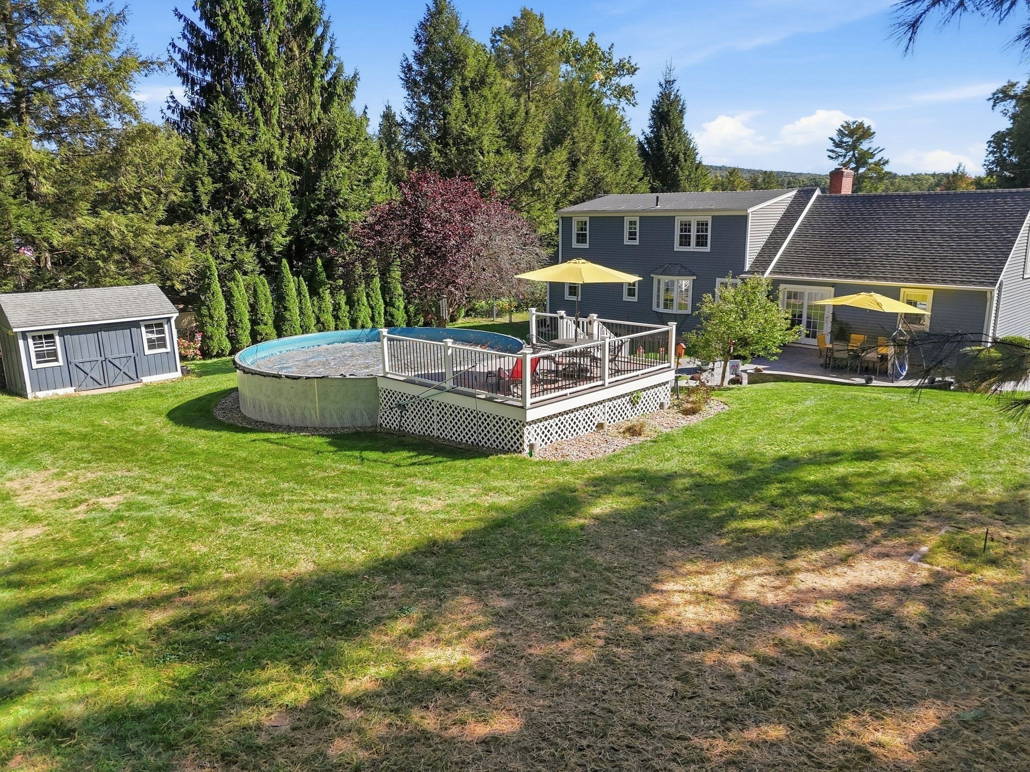 53 Glenwood Dr, Westfield, MA, 53 Glenwood Dr, Westfield, MA Photo #27