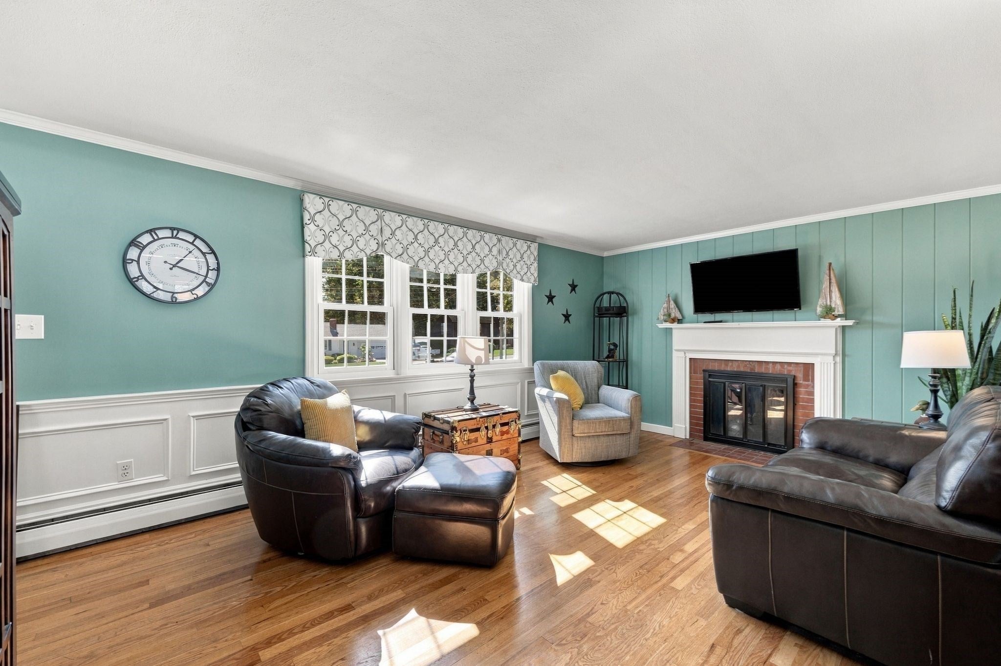 53 Glenwood Dr, Westfield, MA, 53 Glenwood Dr, Westfield, MA Photo #6