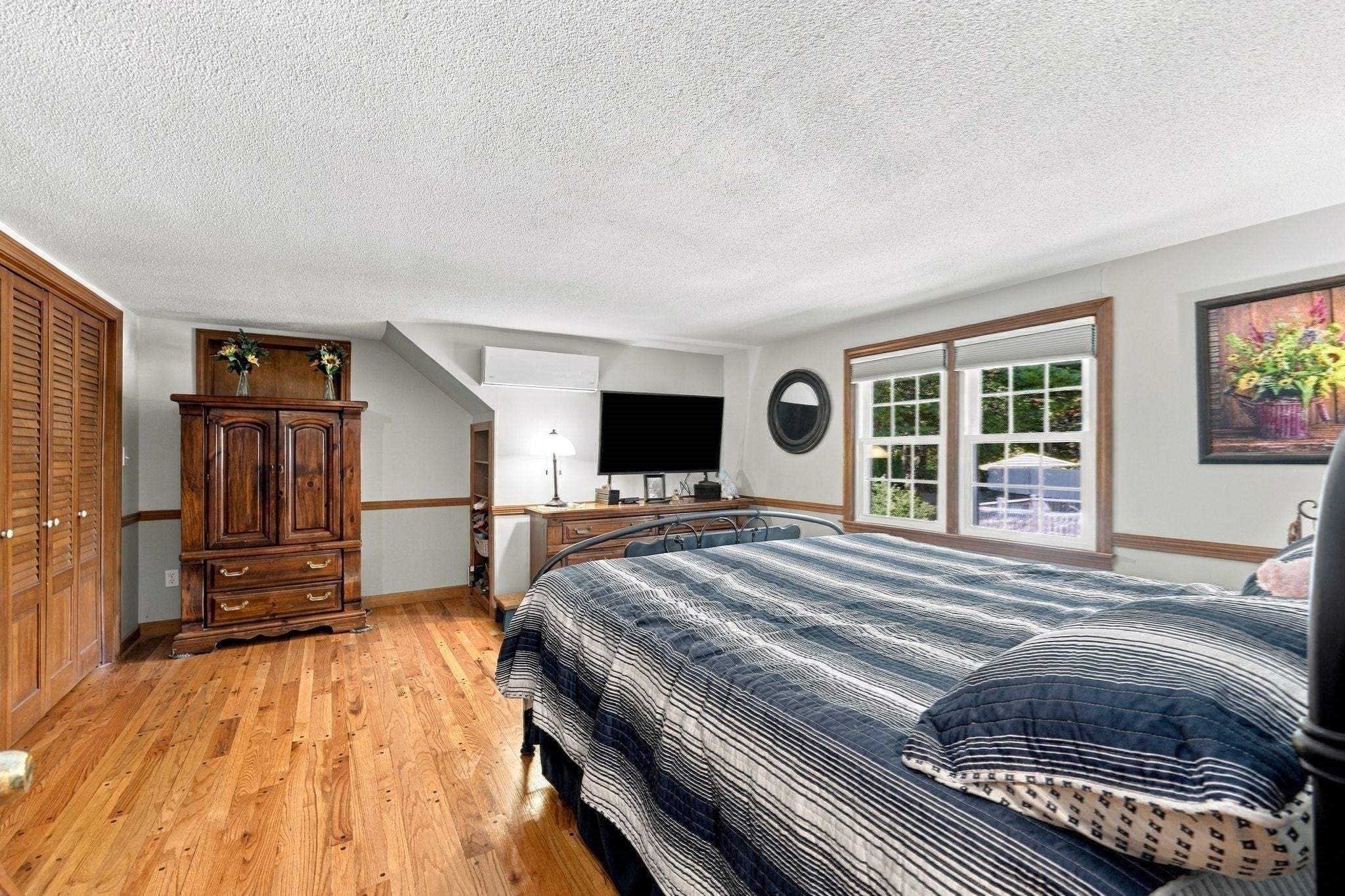 53 Glenwood Dr, Westfield, MA, 53 Glenwood Dr, Westfield, MA Photo #22
