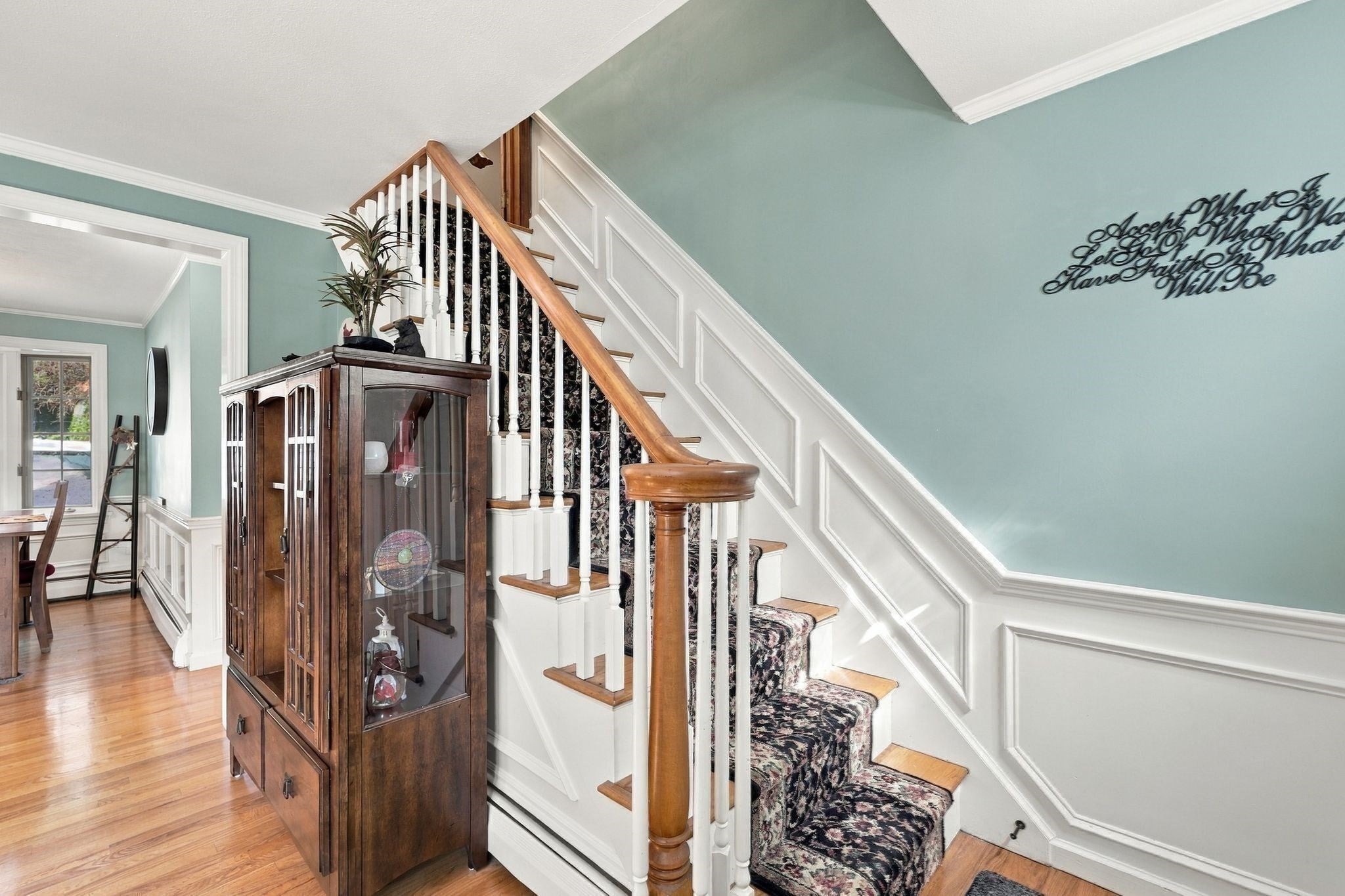 53 Glenwood Dr, Westfield, MA, 53 Glenwood Dr, Westfield, MA Photo #20