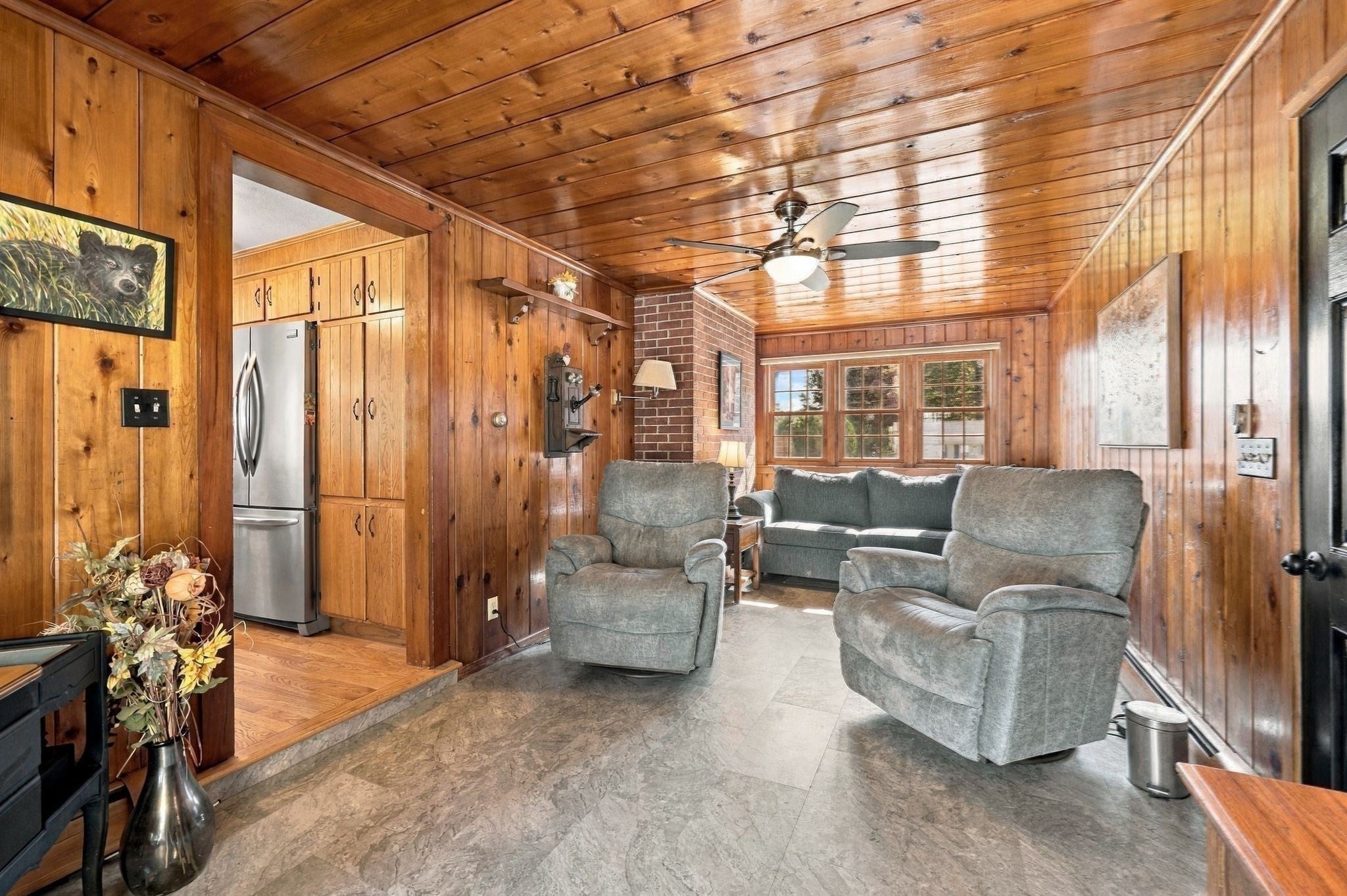 53 Glenwood Dr, Westfield, MA, 53 Glenwood Dr, Westfield, MA Photo #17