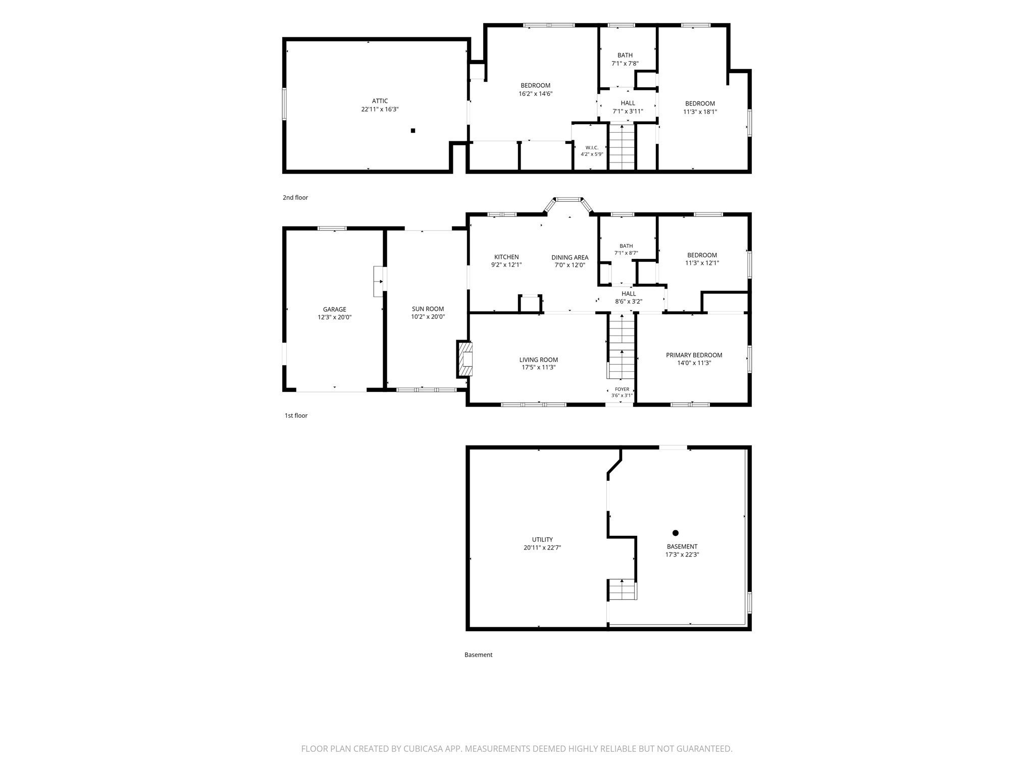 53 Glenwood Dr, Westfield, MA, 53 Glenwood Dr, Westfield, MA Photo #37