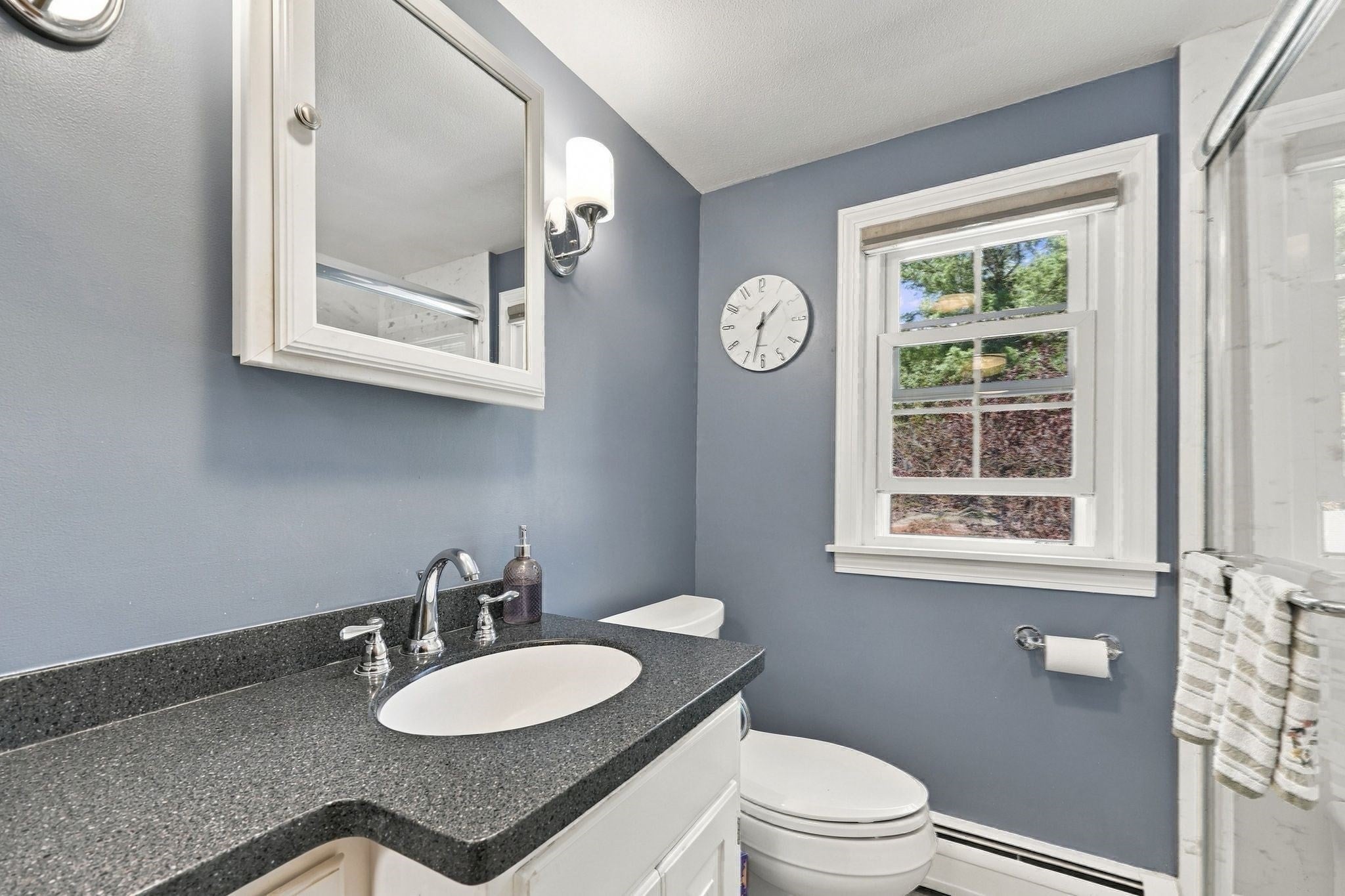 53 Glenwood Dr, Westfield, MA, 53 Glenwood Dr, Westfield, MA Photo #21