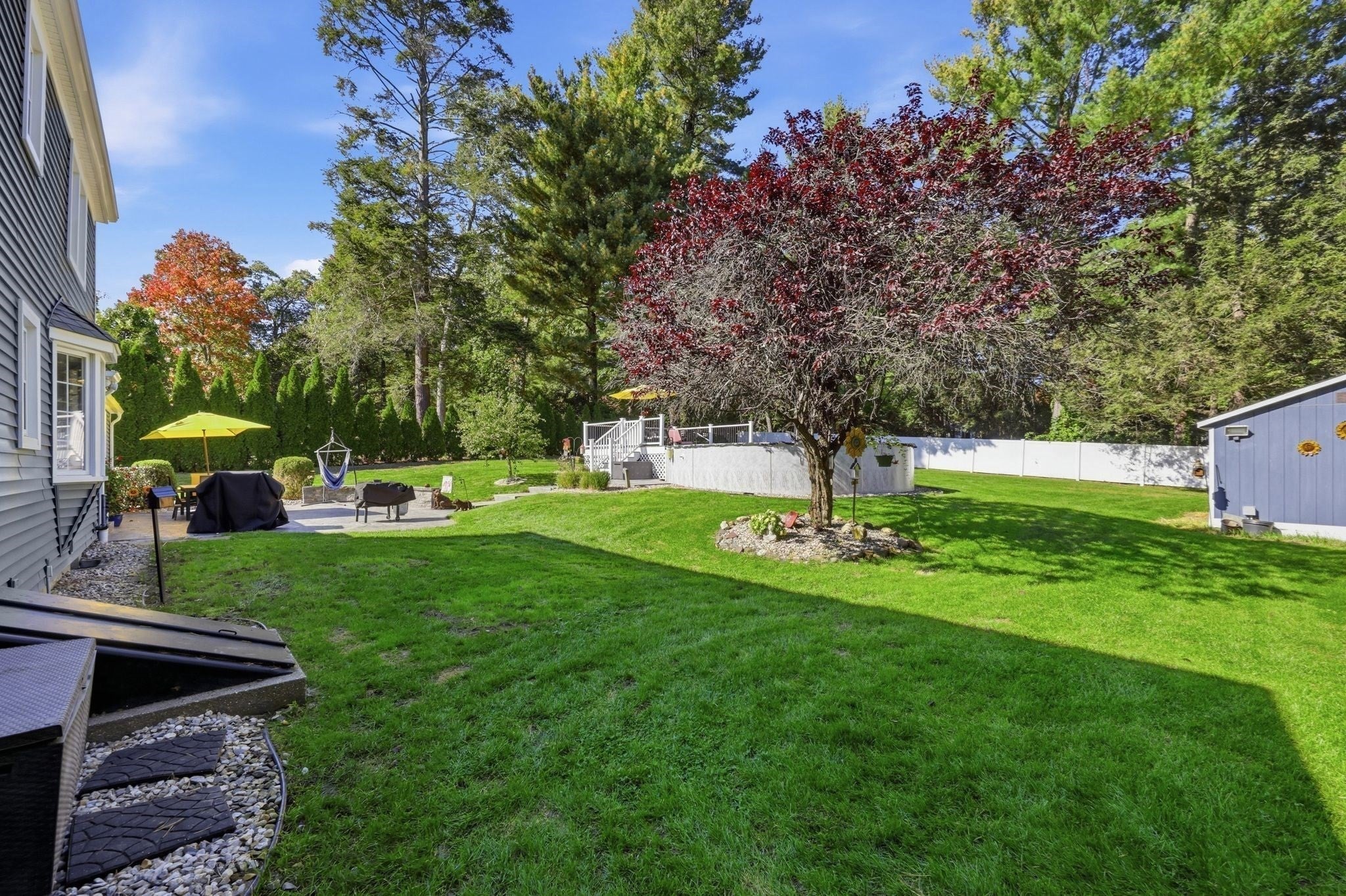 53 Glenwood Dr, Westfield, MA, 53 Glenwood Dr, Westfield, MA Photo #4