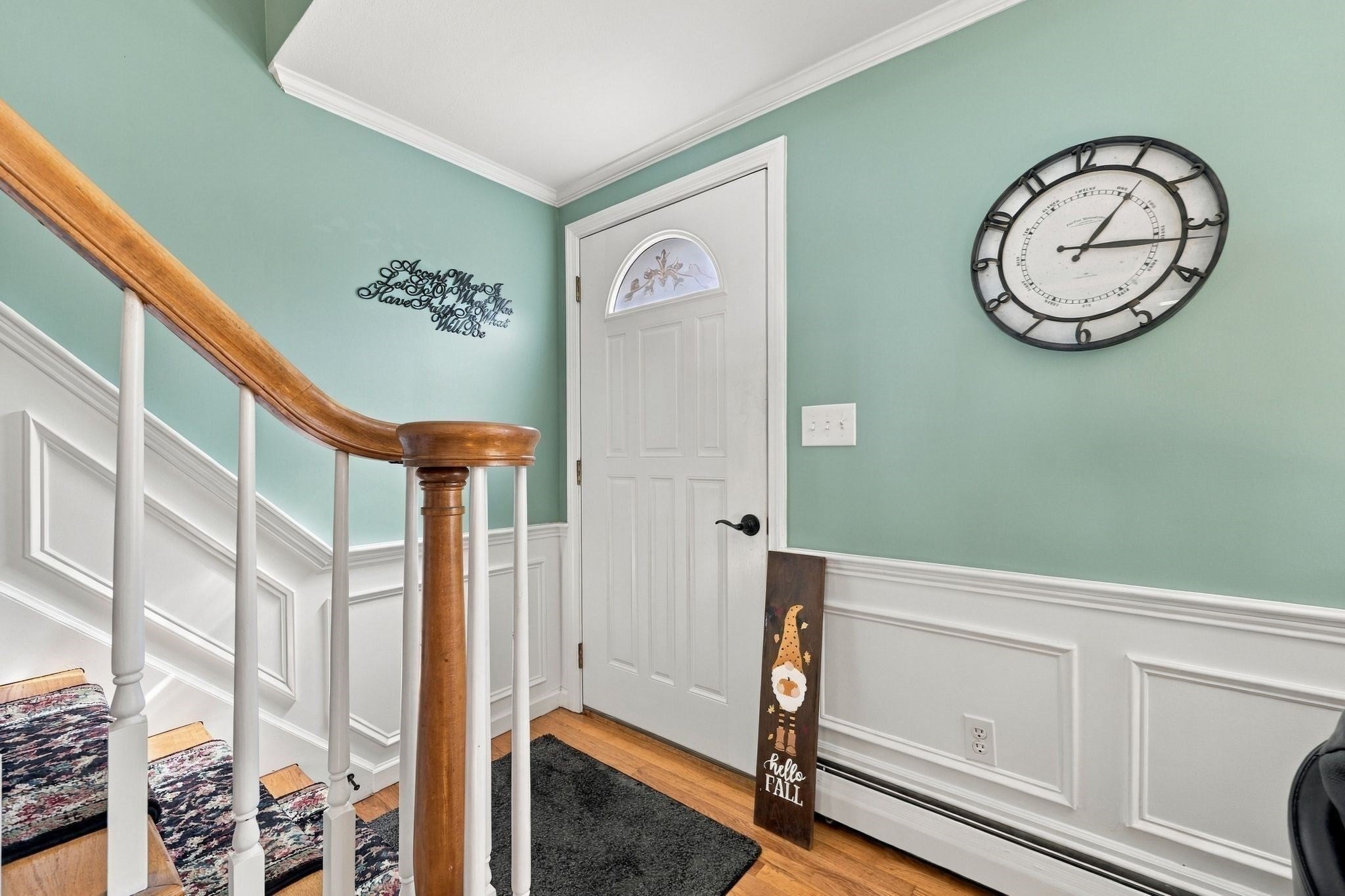 53 Glenwood Dr, Westfield, MA, 53 Glenwood Dr, Westfield, MA Photo #10