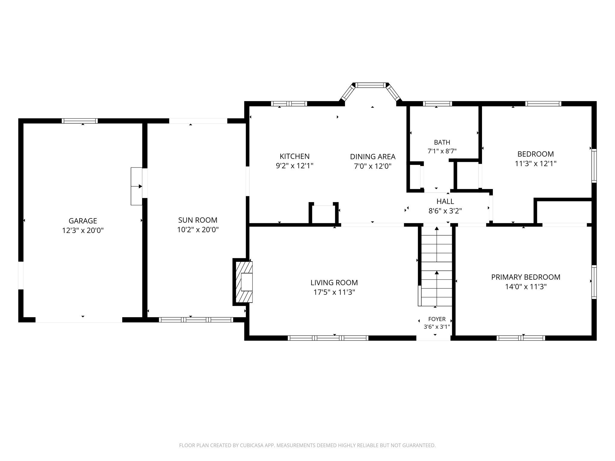 53 Glenwood Dr, Westfield, MA, 53 Glenwood Dr, Westfield, MA Photo #35