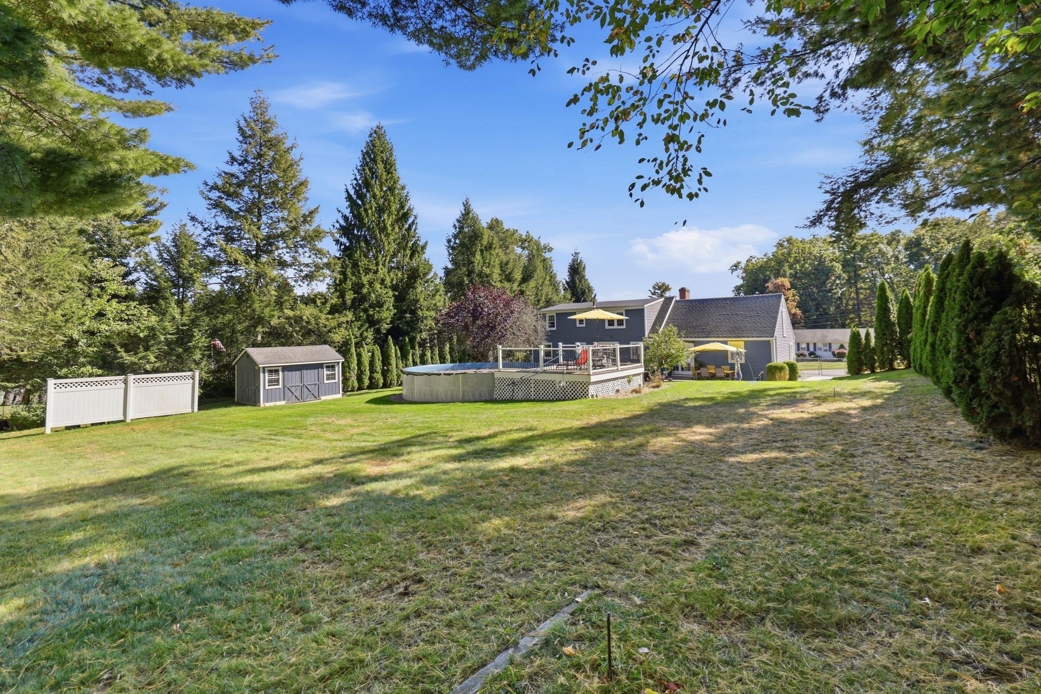 53 Glenwood Dr, Westfield, MA, 53 Glenwood Dr, Westfield, MA Photo #33