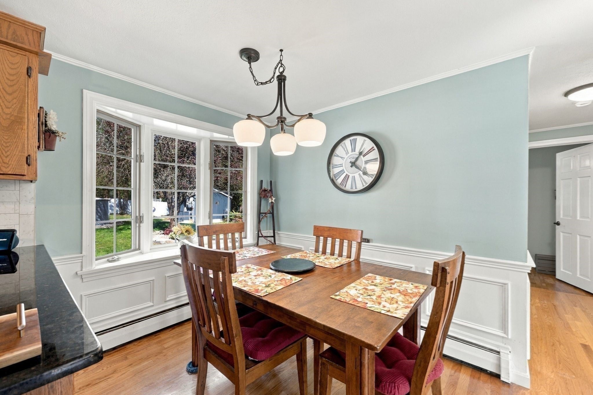 53 Glenwood Dr, Westfield, MA, 53 Glenwood Dr, Westfield, MA Photo #11