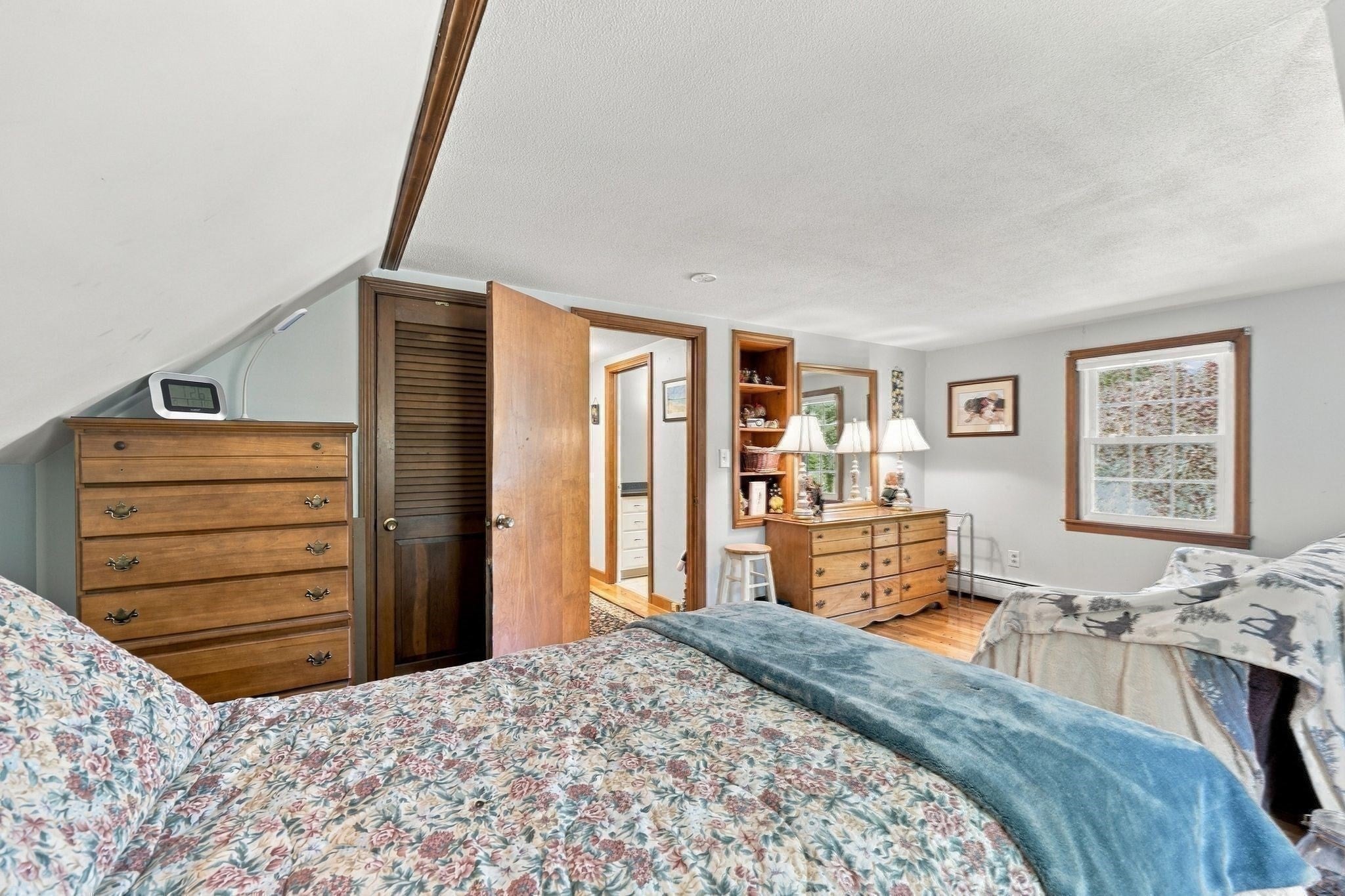 53 Glenwood Dr, Westfield, MA, 53 Glenwood Dr, Westfield, MA Photo #23