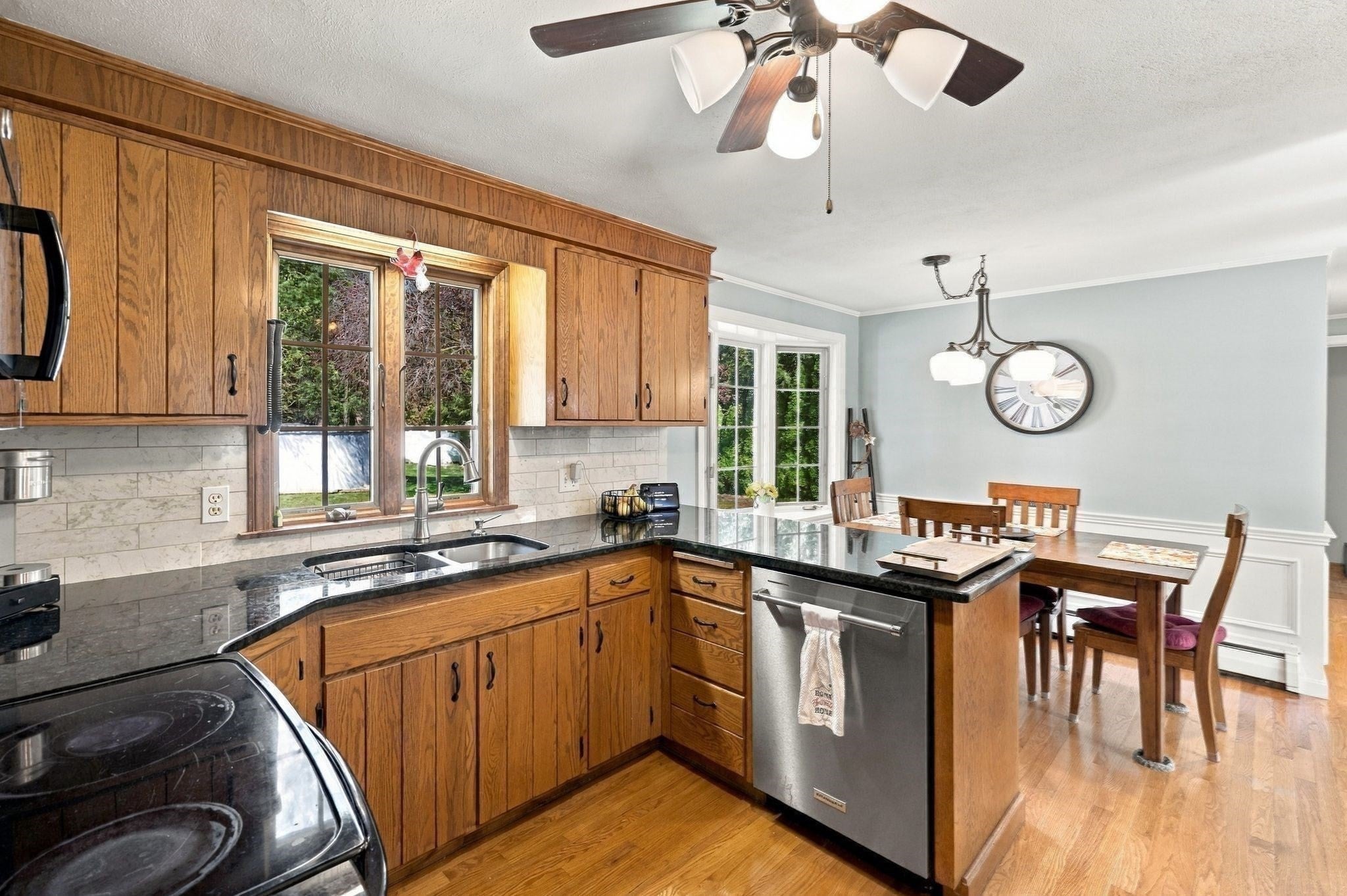 53 Glenwood Dr, Westfield, MA, 53 Glenwood Dr, Westfield, MA Photo #12